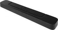 Саундбар JBL Bar 2.0 All-In-One (MK2)