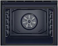 Духовой шкаф Электрический Beko BBIS143N0W белый
