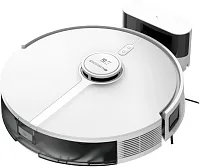 Пылесос-робот Polaris IQ Home PVCR 5005