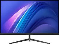 Монитор NPC 27" MF270B-V