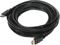 Кабель аудио-видео Buro HDMI 2.0