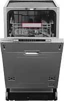 Посудомоечная машина встраив. Kuppersberg GSM 4572