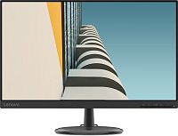 Монитор Lenovo 23.8" ThinkVision C24-20