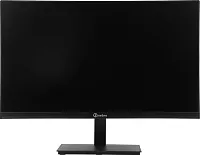 Монитор Pinebro 23.8" MF-2404D