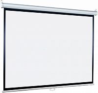 Экран Lumien 187x280см Eco Picture LEP-100119