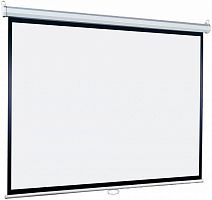 Экран Lumien 127x127см Eco Picture LEP-100106