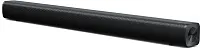Саундбар Xiaomi Soundbar 2.0