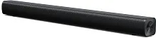 Саундбар Xiaomi Soundbar 2.0