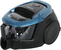 Пылесос Samsung VC18M31A0HU/EV
