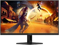 Монитор AOC 23.8" Gaming 24G4XE