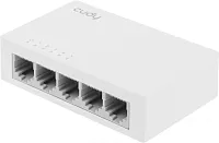 Коммутатор Cudy  GS105U