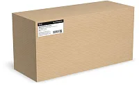 Печка в сборе Cactus  CS-FU-HP-M104-NC