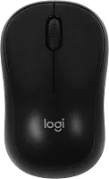 Мышь Logitech B220 Silent