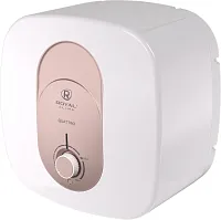 Водонагреватель Royal Clima Quattro RWH-Q15-FE