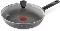 Сковорода Tefal Natural Cook 04234926