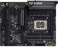 Материнская плата Asus TUF GAMING Z790-PRO WIFI