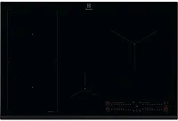 Индукционная варочная поверхность Electrolux EIS82453