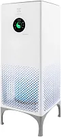 Воздухоочиститель Electrolux EAP-2050D