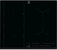 Индукционная варочная поверхность Electrolux EIV654