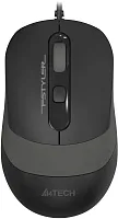 Мышь A4Tech Fstyler FM10ST