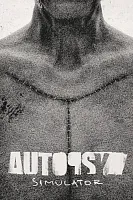 Игра для ПК Team 17 Autopsy Simulator (18+)