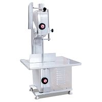 Пила ленточная для резки мяса J-310 (220В)
