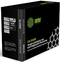 Картридж лазерный Cactus CS-D203E