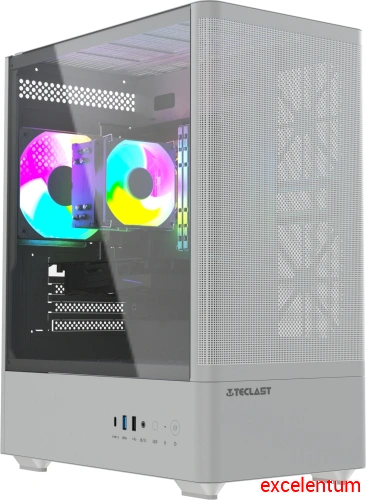 ПК Teclast G03 ПК Teclast G03