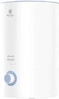 Увлажнитель воздуха Royal Clima RUH-BL300/3.5M-WT