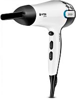 Фен Vitek VT-2299 W
