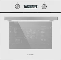 Духовой шкаф Электрический Maunfeld AEOH6062BG