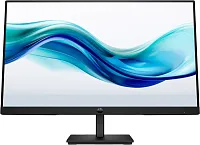 Монитор HP 23.8" Series 3 Pro 324pf