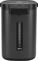 Термопот Vitek VT-1191