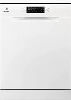 Посудомоечная машина Electrolux ESA47210SW
