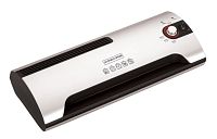 Ламинатор Office Kit L2323