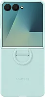 Чехол (клип-кейс) Samsung для Samsung Galaxy Z Flip7 Ring Case Z Flip7
