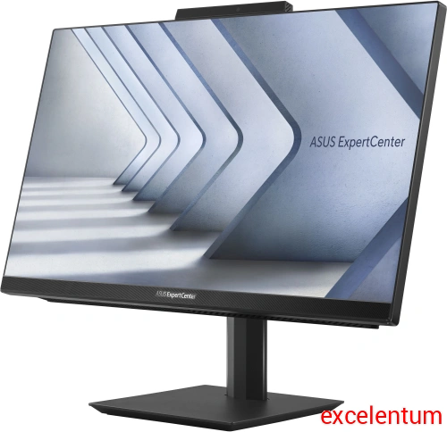 Моноблок Asus E5402WVA-BPC0100 фото 3 Моноблок Asus E5402WVA-BPC0100 фото 3