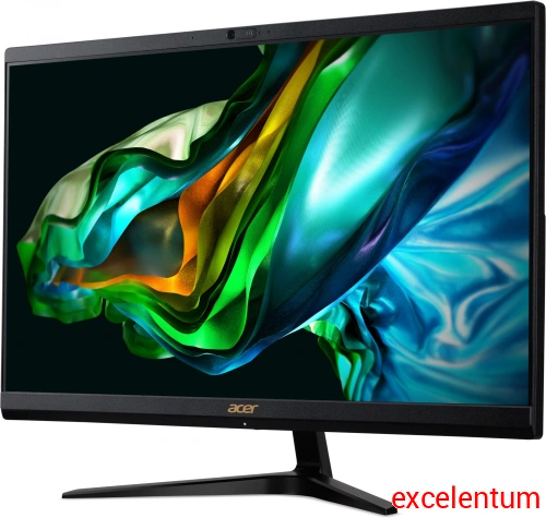 Моноблок Acer Aspire C24-1800 фото 3