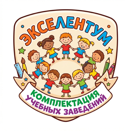 Сковорода ГСК-90-0,47-70 газовая Сковорода ГСК-90-0,47-70 газовая