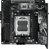Материнская плата Asus ROG STRIX X870-I GAMING WIFI