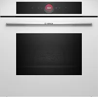 Духовой шкаф Электрический Bosch HBG7741W1