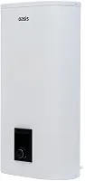Водонагреватель Oasis 50R
