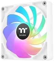Вентилятор для корпуса Thermaltake  CT120 Sync