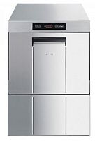 SMEG SPD505S Посудомоечная машина