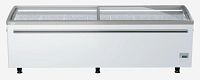 GTS2100WB Морозильный ларь Haier