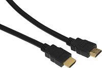 Кабель аудио-видео Cactus CS-HDMI.1.4-3