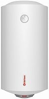 Водонагреватель Thermex Giro 100