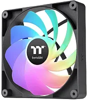 Вентилятор для корпуса Thermaltake  CT140 Sync