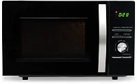 Микроволновая Печь Hyundai HYM-D2079