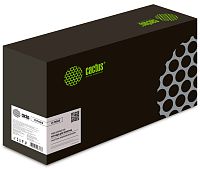 Картридж лазерный Cactus CS-PH3610